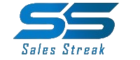 SalesStreak